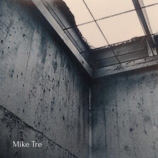 Mike Tre