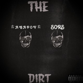 The Dirt