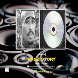 pacz story