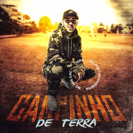 Campinho de Terra | Boomplay Music