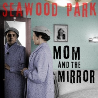 Mom And The Mirror