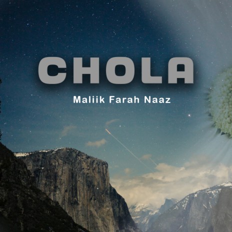 Chola | Boomplay Music