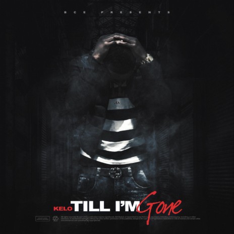 Till I'm Gone | Boomplay Music