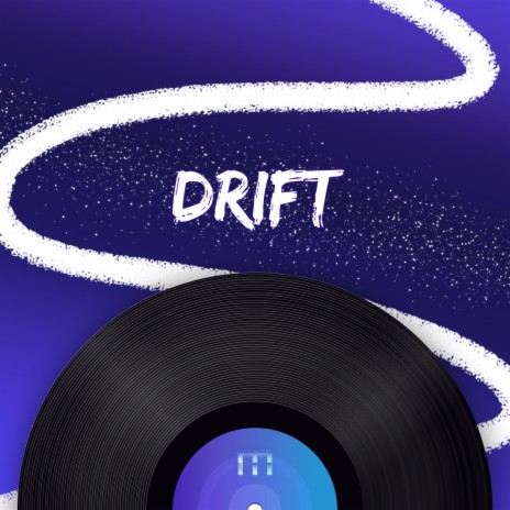 Drift | Boomplay Music