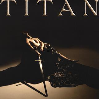 Titan