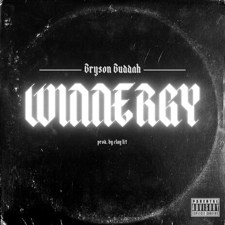 Winnergy | Boomplay Music