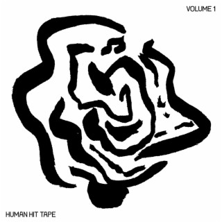 Human Hit Tape, Vol. 1