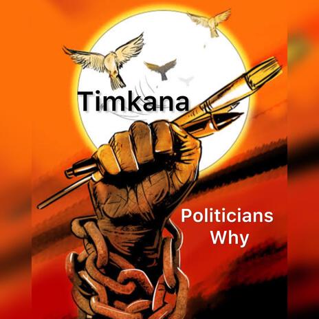 Politicians why | Boomplay Music