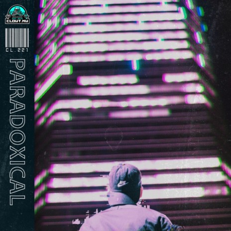 Paradoxical | Boomplay Music