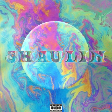 Shaulin ft. stta & Coolo | Boomplay Music