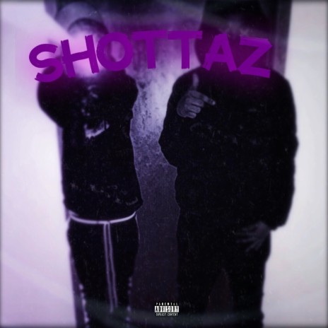 Shotta C | Boomplay Music