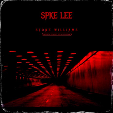 Spke Lee (feat. Yung Money 493 & QZI) (German Remix)