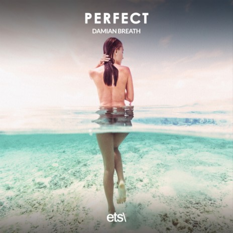 Perfect (8D Audio) | Boomplay Music