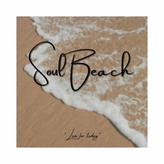 Soul Beach