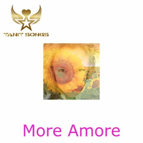More Amore | Boomplay Music