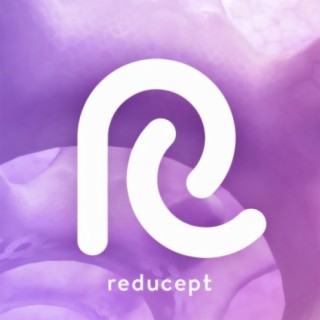 Reducept (Original Game Soundtrack)