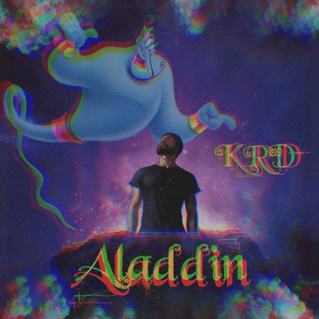 Aladdin | Boomplay Music