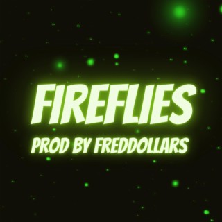 Fireflies