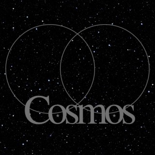 Cosmos