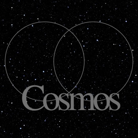 Cosmos | Boomplay Music