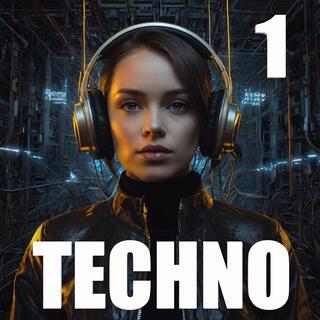 Techno 1