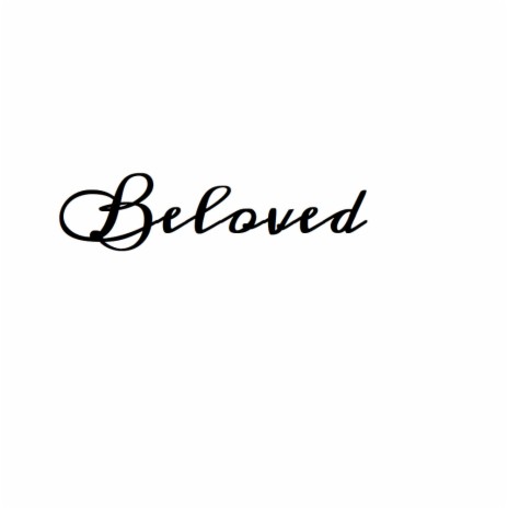 Beloved | Boomplay Music