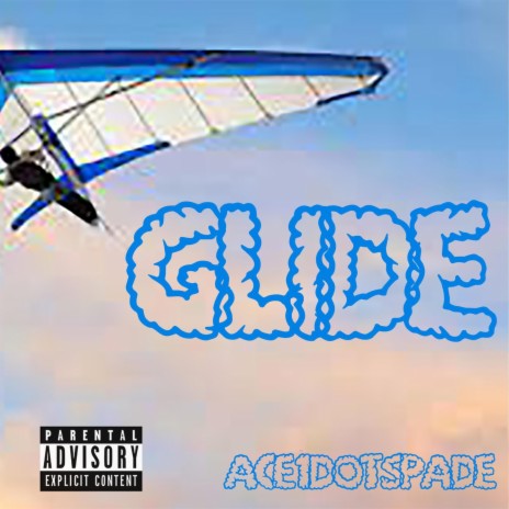 Glide | Boomplay Music