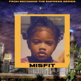 Misfit