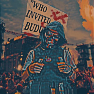 Who Invited Budu?