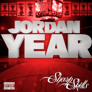 Jordan Year