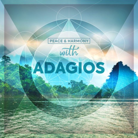 Adagio For Strings (Arr. From Quartet For Strings) Op. 11
