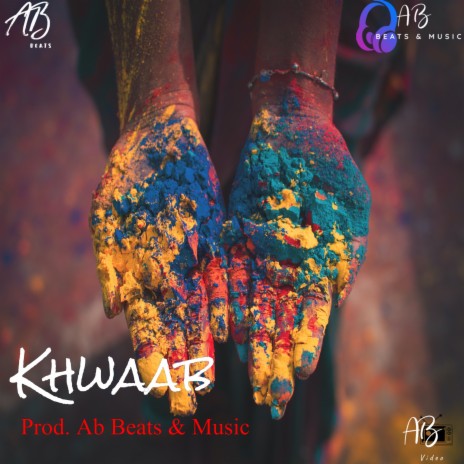 Khwaab | Boomplay Music