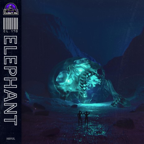 Elephant | Boomplay Music