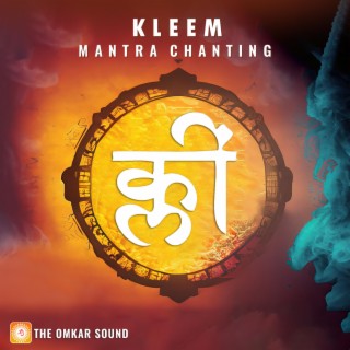 Kleem Mantra Chanting