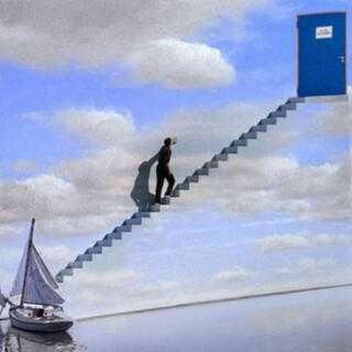 Truman Show