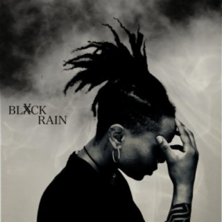 Blxck Rain