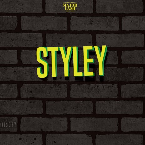 Styley | Boomplay Music