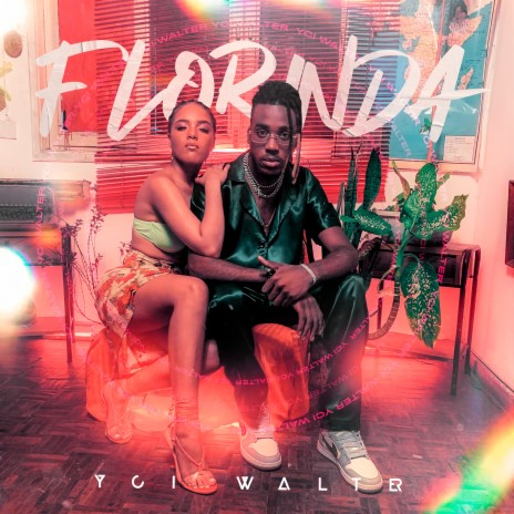 Florinda | Boomplay Music