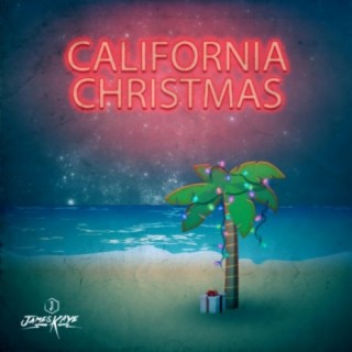 California Christmas lyrics | Boomplay Music