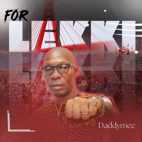 For Lekki | Boomplay Music