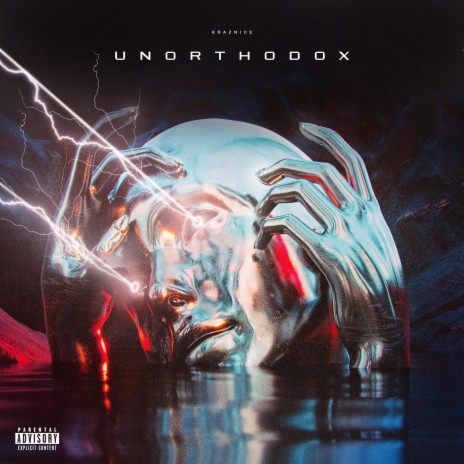 Unorthodox | Boomplay Music