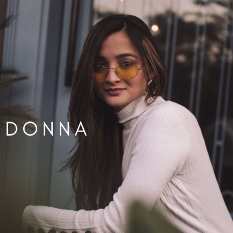 Donna | Boomplay Music