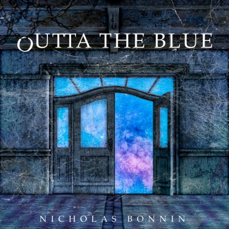 Outta the Blue | Boomplay Music