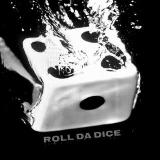 Roll Da Dice