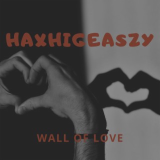 Wall of Love