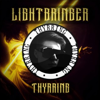 Lightbringer