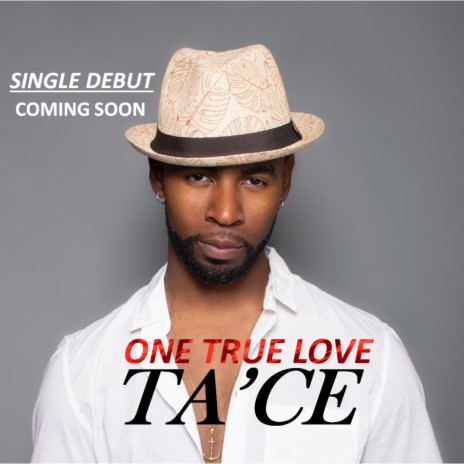 One True Love | Boomplay Music