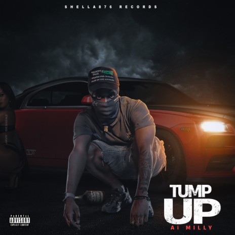 Tump Up | Boomplay Music