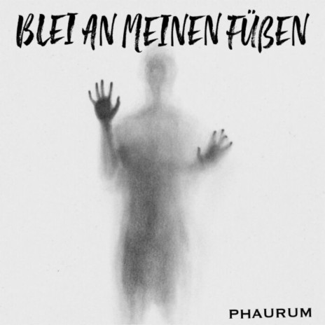 Blei an meinen Füßen | Boomplay Music