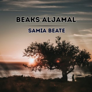 Beaks Aljamal